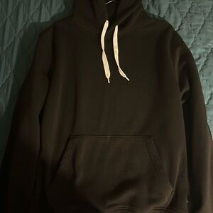 Southpole cotton hoodie